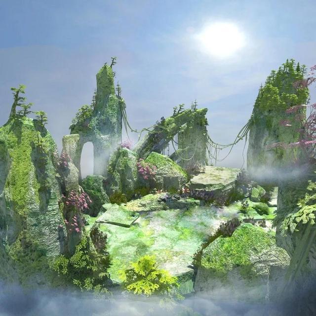 探讨天南地北,天涯与三相电的两相电一度电多少钱?