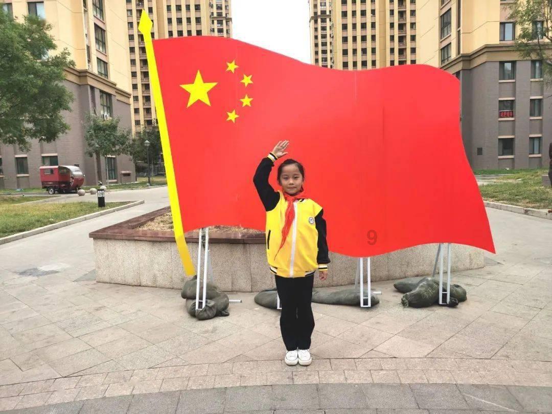 怎么联系竞技宝客服